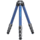 Open Box LP-324C Poseidon-Series Waterproof Carbon Fiber Tripod with LH-40 Ball Head Tripod