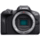 Refurbished EOS R100 Mirrorless Camera