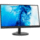 D22e-20 22" 16:9 FreeSync VA Monitor