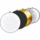 5-in-1 Collapsible Light Reflector (43") Miscellaneous