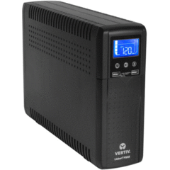 Vertiv Liebert PSA5-1000MT120 UPS