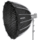 Parabolic Softbox (25.6") Miscellaneous