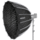 Parabolic Softbox (47.2") Miscellaneous