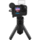 HERO12 Black Creator Edition Bundle Miscellaneous