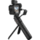 HERO11 Black Creator Edition Bundle CHDFB-111-CN Miscellaneous