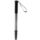 Open Box MP-284C 4-Section Carbon Fiber Monopod Tripod