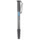 Open Box MP-364C 4-Section Carbon Fiber Monopod Tripod