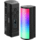 TL96 RGB Magnetic Handheld Light Stick Lighting