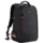 Beta Series DSLR Backpack (Black) Bag