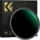 Nano-X Series ND1000000 Solar Filter (77mm, 20-Stop) Filter