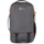 Trekker Lite BP 150 AW Backpack (Gray, 18.5L) Bag