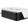 BE500G3 Back-UPS System Uninterruptible Power Supply