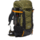 Photosport X AW Bag (Green, 45L) Bag