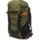 Photosport X AW Bag (Green, 35L) Bag