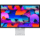 27" Studio Display (Nano-Texture Glass, Tilt & Height Adjustable Stand) Monitor