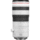 RF 70-200mm f/2.8 L IS USM Z (White) Street Price