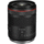 RF 50mm f/1.4 L VCM Street Price
