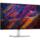 UltraSharp U2723QE 27" 16:9 4K UHD HDR IPS Monitor with USB Type-C Docking Monitor