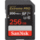 256GB Extreme PRO UHS-I SDXC SecureDigital (SD) Memory