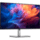 27" P2725H Monitor