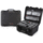 933 Hard Case Pro Photo Kit (Black, 36.4L) Case