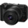 Refurbished EOS R50 V with 14-30mm f/4-6.3 Kit Mirrorless Camera
