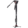 MVMXPRO500US XPRO Aluminum Video Monopod Tripod
