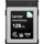 128GB Professional CFexpress Type B Card DIAMOND Series CFexpress Memory