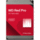 26TB Red Pro 7200 rpm SATA III 3.5" Internal NAS HDD Hard Drive