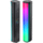 TL20C RGB Magnetic Light Wand (9") Lighting