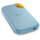 4TB Extreme Portable SSD V2 (Sky Blue) Solid State Drive