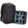 Urban Explore Backpack (Anthracite, 25L) Bag