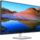 UltraSharp 42.51" 4K Monitor