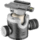GIGH4383LR Series 4 Center Ball Head with Arca-Type Lever Release QR Receiver