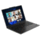 14" ThinkPad X1 Carbon Gen 12 Laptop Computer