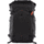 OnePro Focux Backpack (Space Black, 35L) Bag