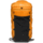 RunAbout BP 18L Collapsible Backpack Bag