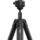 Pro Tall Carbon Fiber Tripod with Ball Head (Black) Tripod