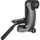 Gimbal Fluid Head Miscellaneous