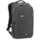 BackStory 15 Camera Backpack Bag