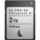 2TB AV PRO SE CFexpress v4 Type B CFexpress Memory