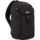Urban Access 10 Sling Bag (Black) Bag