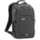 BackStory 13 Camera Backpack Bag